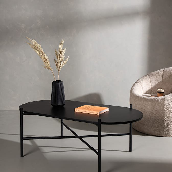 Soffbord Venture Home Pueblo