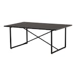 Soffbord Venture Home Pryor