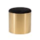 Fotpall furniture/fashion Puff 45 cm