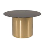 Soffbord furniture/fashion Ystad