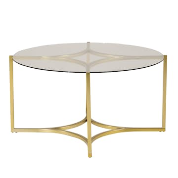 Soffbord furniture/fashion Kivik