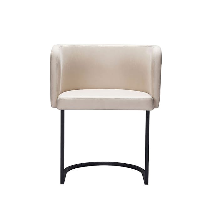 Matstol furniture/fashion Simrishamn