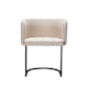Matstol furniture/fashion Simrishamn
