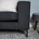 3-sitssoffa Venture Home Bolero