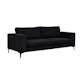 3-sitssoffa Venture Home Bolero