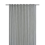 Gardin Svanefors Edith 2-pack