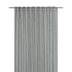 Gardin Svanefors Edith 2-pack