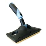 Paint & Stain Pad Herdins Moddlare för Lasyr, Oljor & Lack