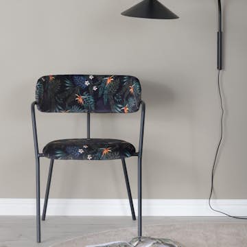 Karmstol Venture Home Arrow