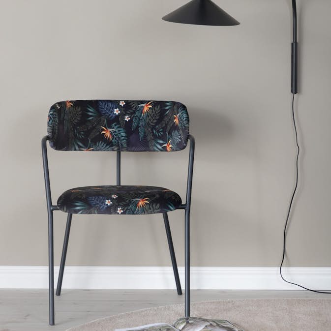 Karmstol Venture Home Arrow