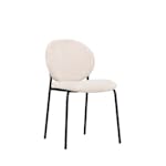 Matstol Venture Home Vault