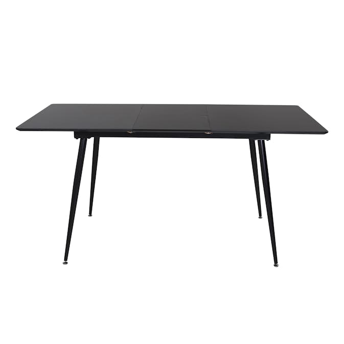 Matbord Venture Home Silar med Iläggsskiva