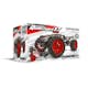 Radiostyrd Bil Maverick Quantum+ XT Flux 3S 1/10 4WD Stadium Truck