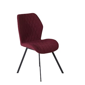 Matstol Venture Home Gemma