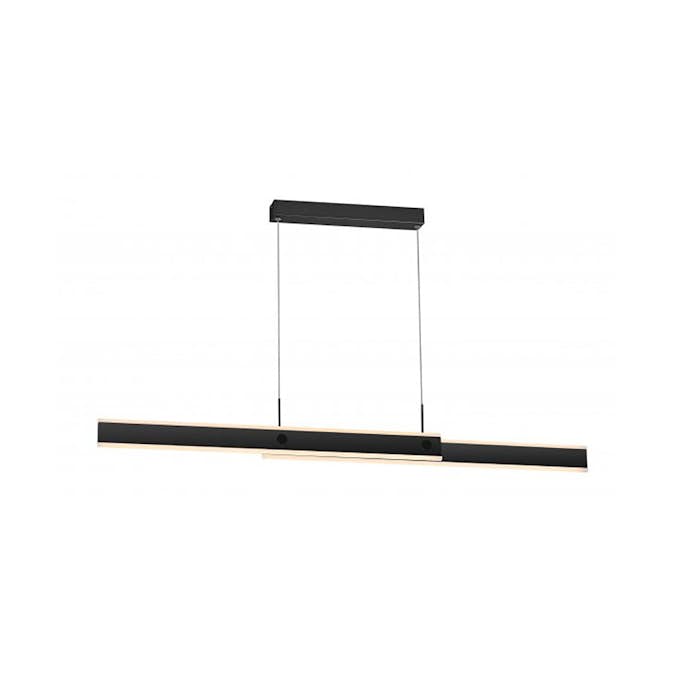 Taklampa Wexiö Design Milano LED