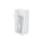 Adapter Purmo LVI Yali 90 Grader