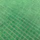 Mosaik Tenfors Amazonas 2x2 cm
