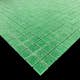 Mosaik Tenfors Amazonas 2x2 cm