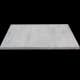 Uteklinker Tenfors Pietra Serena Grey 60x60 cm