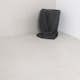 Klinker Tenfors Storm White 60x60 cm