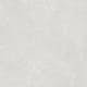 Klinker Tenfors Storm White 60x60 cm