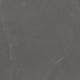 Klinker Tenfors Storm Cloud 60x60 cm