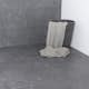 Klinker Tenfors Storm Cloud 30x60 cm
