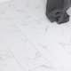 Klinker Tenfors Dortmund Marmor 22,5x22,5 cm