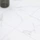 Klinker Tenfors Dortmund Marmor 22,5x22,5 cm