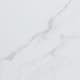 Klinker Tenfors Dortmund Marmor 22,5x22,5 cm