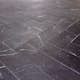 Klinker Tenfors Marquina Marmor 9,9x49,2 cm