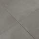Klinker Tenfors Powder Argent 60x60 cm