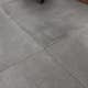 Klinker Tenfors Powder Concrete 60x60 cm