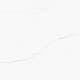 Klinker Tenfors Barbados White 60x60 cm
