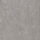 Klinker Tenfors Tamy I/O Gris 60x60 cm