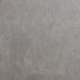 Klinker Tenfors Tamy I/O Gris 60x60 cm