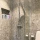 Klinker Tenfors Flodsten Smoke 60x60 cm