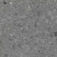 Klinker Tenfors Flodsten Smoke 60x60 cm