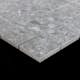 Mosaik Tenfors Flodsten Winter 30x30 cm