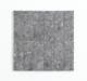 Mosaik Tenfors Flodsten Winter 30x30 cm