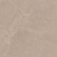 Klinker Tenfors Storm Earth 60x60 cm