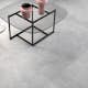 Klinker Tenfors Carnaby Gris Matt 60x60 cm