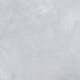 Klinker Tenfors Carnaby Gris Matt 60x60 cm
