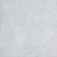 Klinker Tenfors Carnaby Gris Matt 60x60 cm