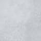 Klinker Tenfors Carnaby Gris Matt 60x60 cm