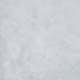 Klinker Tenfors Carnaby Gris Matt 60x60 cm