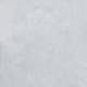 Klinker Tenfors Carnaby Gris Matt 60x60 cm