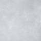 Klinker Tenfors Carnaby Gris Matt 60x60 cm