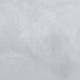 Klinker Tenfors Carnaby Gris Matt 60x60 cm