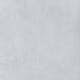 Klinker Tenfors Carnaby Gris Matt 60x60 cm